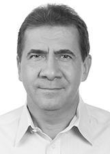 Foto de JOÃO BATISTA GOMES PINTO