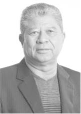 Foto de JOSÉ SANTANA