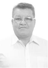 Foto de PEDRO ANTONIO MARIANO DE OLIVEIRA