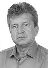 Foto de ELI ROSA DA SILVA