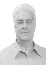 Foto de ALADIM BATISTA NEPOMUCENO