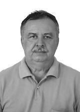 Foto de ADILSSO TEODORO DA SILVA