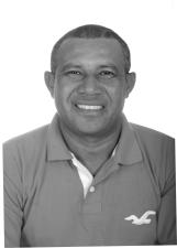Foto de Jales Ribeiro Barbosa