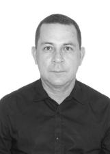 Foto de Jose Omar Pais Landim