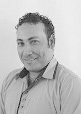 Foto de WELTON ALVES PEREIRA
