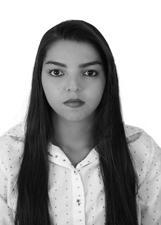 Foto de CARLA RIBEIRO DE ANDRADE
