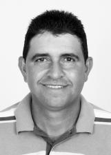 Foto de Gilney Barbosa de Lima