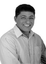 Foto de DIONISIO GONÇALVES DE SOUZA