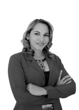 Foto de PATRICIA DE JESUS JACINTO ROCHA