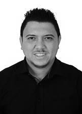 Foto de FLAVIO ELIAS DA CRUZ
