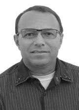 Foto de GERALDO FLÁVIO DE ARAÚJO