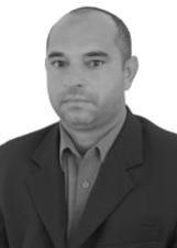 Foto de TIAGO FERREIRA RODRIGUES SOBRINHO