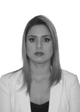 Foto de ELINNER ROSA DE ALMEIDA SILVA