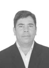 Foto de EMERSON BABUGEM VIANA