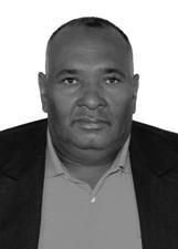 Foto de DIRSON ROSA DE JESUS