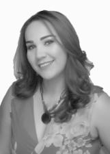 Foto de MARIA HELENA GIMENEZ