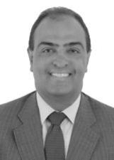 Foto de CLAUDIO LOUZEIRO GONÇALVES DE OLIVEIRA