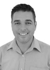 Foto de ROBERT WAGNER FERREIRA DE OLIVEIRA