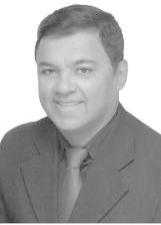 Foto de PEDRO DONIZETTI GOMES