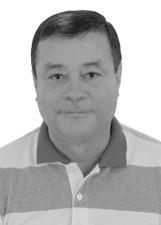 Foto de ARLENO MARLON DE OLIVEIRA