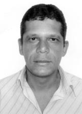 Foto de RUBENS VICENTE DE SANTANA