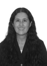 Foto de Eliana Gomes de Siqueira Morais