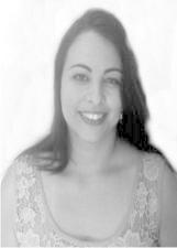 Foto de ALESSANDRA MACEDO SILVA ROSA
