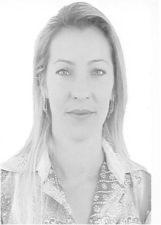 Foto de EDVANIA RODRIGUES MACHADO