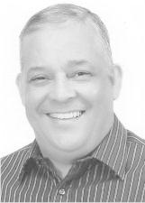 Foto de ROBERTO DUARTE BARBOSA