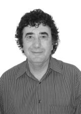 Foto de PEDRO JOAQUIM DE OLIVEIRA
