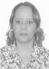 Foto de FERNANDA COSTA DOS REIS