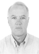 Foto de GILBERTO DE ARAUJO CAMPOS
