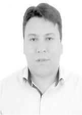 Foto de HELIO ARAUJO PEREIRA