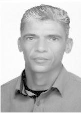 Foto de HELIO DE LOVEIRA AQUINO