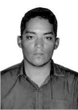 Foto de WILTON SOUZA BATISTA