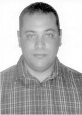 Foto de PEDRO DIOLANDI DA SILVA