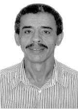 Foto de LUIZ CABRAL DOS SANTOS