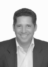 Foto de SÍRIO MIGUEL ROSA DA SILVA