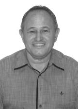 Foto de CARLOS ANTONIO DE SOUSA COSTA
