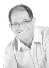 Foto de Elismar Veiga da Silva