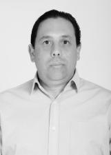 Foto de JULIANO LOPES DA LUZ