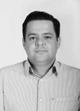 Foto de ERIVELSON BORGES FILHO