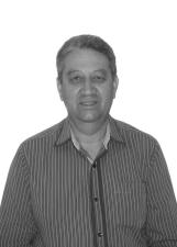Foto de ELIAS RODRIGUES FERREIRA