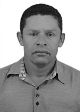 Foto de ROGÉRIO DO CARMO LENDES
