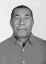 Foto de JOSELITO ALMEIDA OLIVEIRA