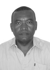 Foto de ANTONIO DA PENHA BORGES