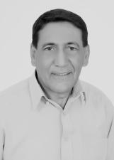Foto de AMÉRICO FERREIRA DOS SANTOS
