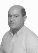 Foto de WILMAR JOSÉ DE PIO