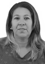 Foto de LENITA APARECIDA CAMPOS MARTINS