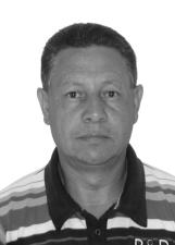 Foto de JOVERCI DIAS TAVARES